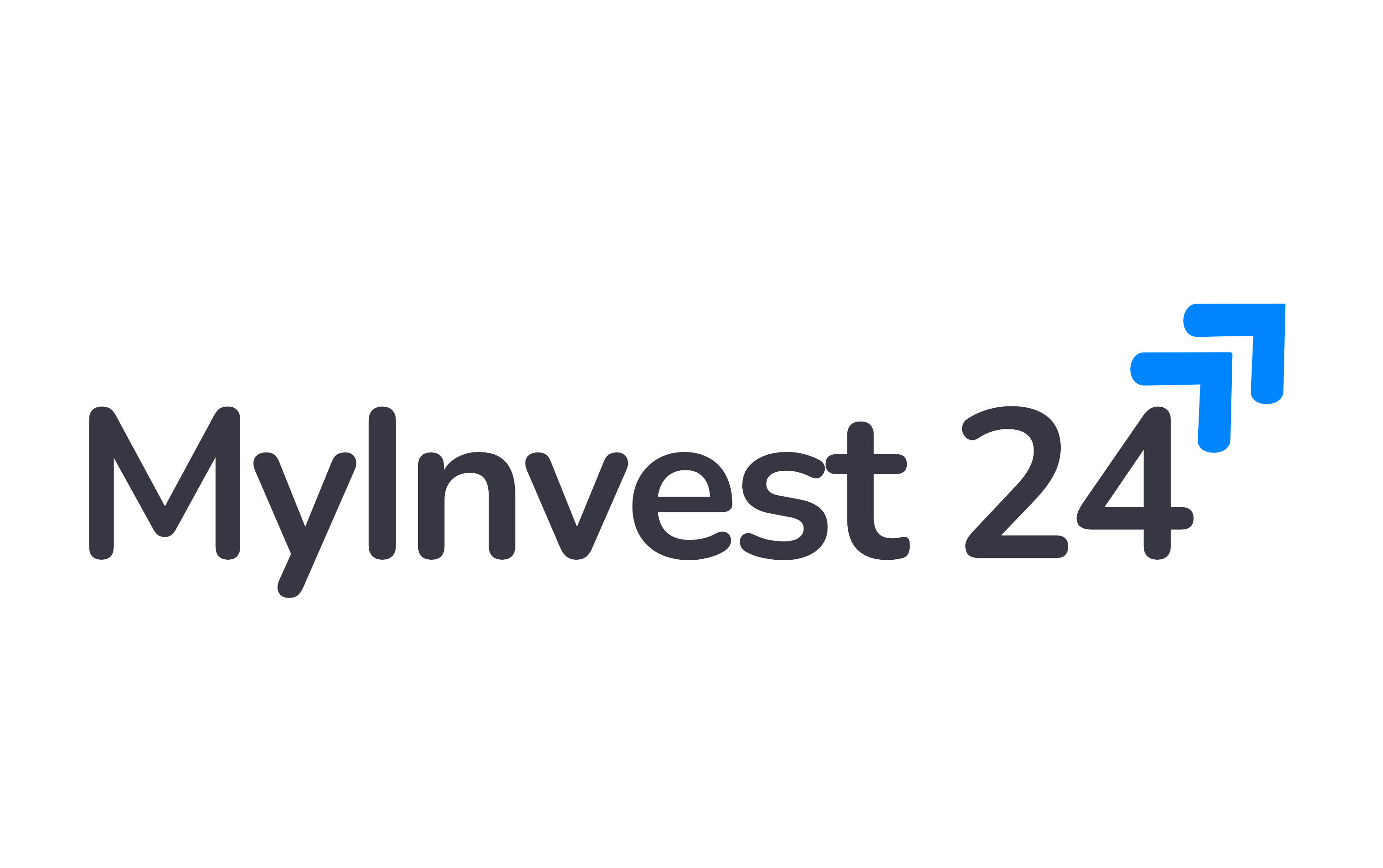 MyInvest24
