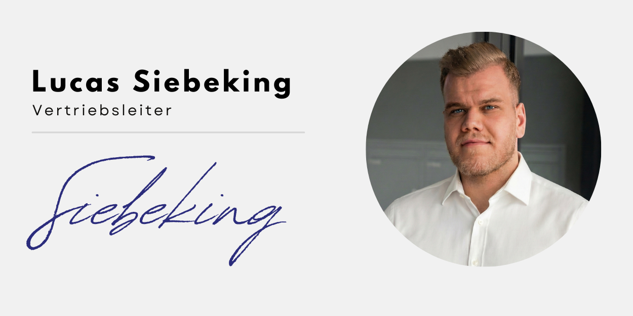 Lucas Siebeking