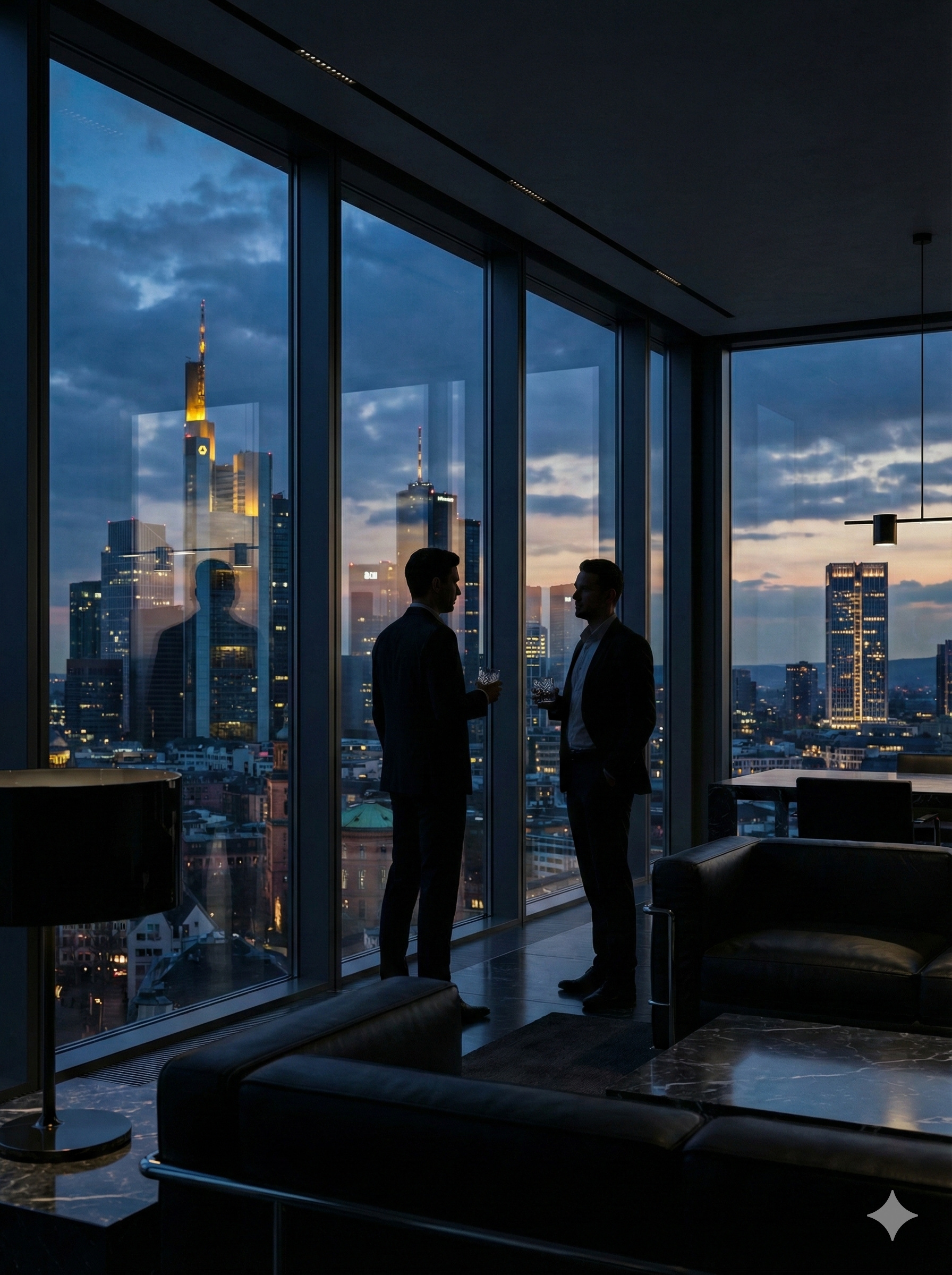 Private Equity Investment