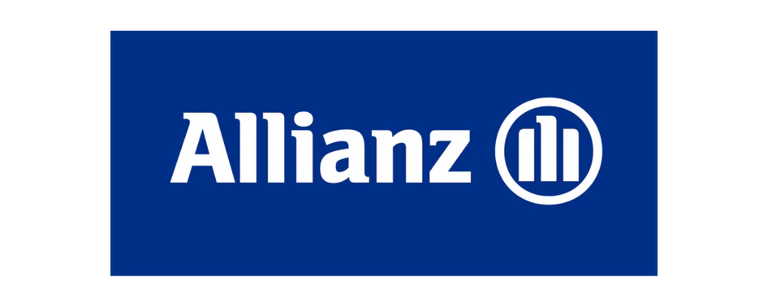 Allianz
