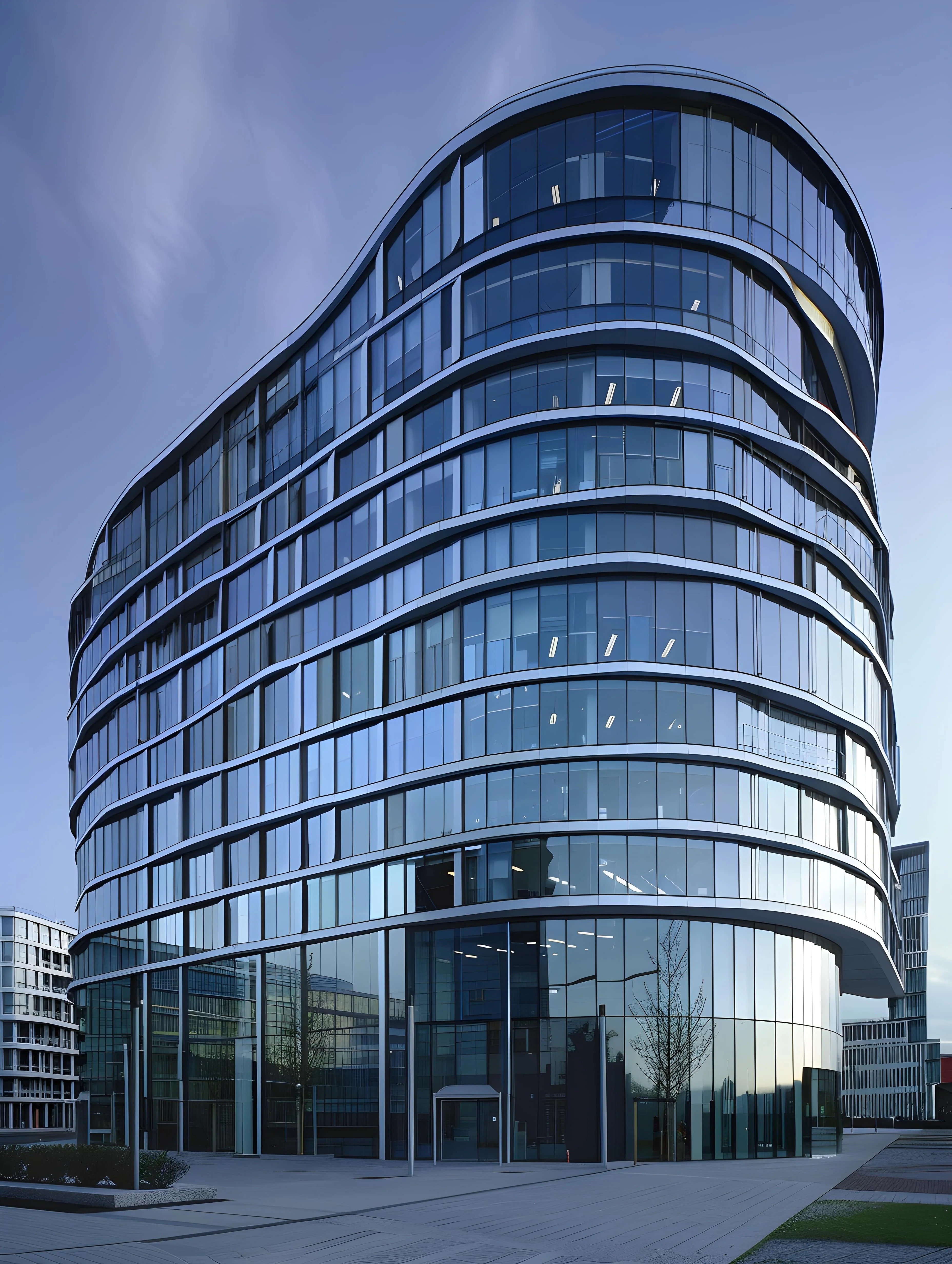 Immobilien Investment